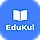 Edukul - Online Learning & LMS HTML Template