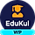 Edukul WordPress Theme