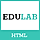 Edulab - Education HTML5 Template