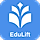 EduLift – Flutter Education & E-Learning App UI Kit (Online Courses, School & LMS)