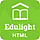 EduLight - Multipurpose Education Template