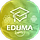 Eduma Mobile - React Native LMS Mobile App for iOS & Android