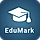 EduMark – Smart School Management System | AI-Powered Exam & Result Automation