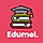 Edumel WordPress Theme