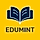 Edumint WordPress Theme