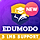 Edumodo WordPress Theme