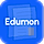 Edumon - Education and Online Course Laravel Template