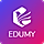 Edumy WordPress Theme