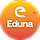 Eduna - Online Education Courses Symfony 7 Template