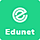 Edunet - React Personal Tutor LMS Dashboard UI kit