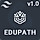 Edupath - Tailwind CSS Online Courses & Education LMS Template