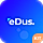 Edus - Online Education Elementor Template Kit
