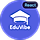 EduVibe - Online Learning React Education Template