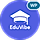 EduVibe WordPress Theme