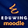 Eduwing | Responsive Premium Moodle Theme