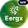 Eergx WordPress Theme