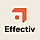 Effectiv WordPress Theme