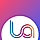 Effective Lottie Animation WordPress Plugin