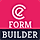 eForm - WordPress Form Builder WordPress Plugin