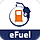 eFuel - Doorstep Fuel and Gas Distribution Platform