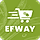 Efway WordPress Theme