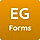 EG Form -  Pro HTML5 Form