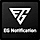 EG Notification WordPress Plugin