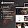 Egao - Japanese Restaurant & Sushi Bar Elementor Template Kit