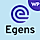 Egens WordPress Theme