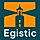 Egistic - Sea Freight & Logistic Company Elementor Template Kit