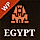 Egypt WordPress Theme