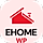 Ehome WordPress Theme