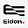 Eidan WordPress Theme