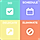 EisenMatrix Task Manager - ToDo List