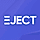Eject WordPress Theme