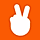 EJIMA - WhatsApp Clone Chat Groups Video & Audio Call Chatting Social Network App