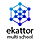 Ekattor Multi School Addon