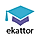 Ekattor School Management System (Codeigniter)