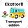 Ekattor 8 School Transportation Addon