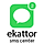 Ekattor Sms Center Addon