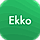 Ekko WordPress Theme
