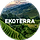 Ekoterra WordPress Theme