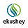 Ekushey Project Manager CRM