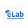 eLab - Online Learning And Teaching Platform
