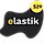 Elastik WordPress Theme