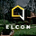 Elcon WordPress Theme