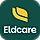 Eldcare WordPress Theme