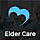 Elder Care - Senior Security HTML Template