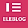 Ele Blog WordPress Plugin
