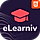 eLearniv - Education LMS & Online Courses HTML Template